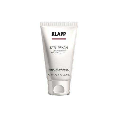 KLAPP Skin Care Science&nbspStri-Pexan Intensivecream